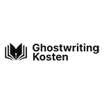 Ghostwriter Kosten